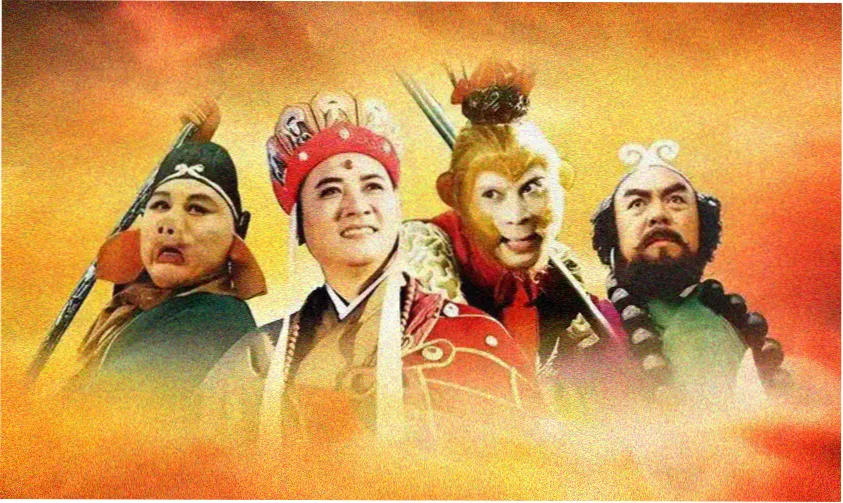 年代重生短剧《九零重生：从摆摊开始》封面图