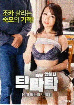 追剧日历 周三更新年代重生短剧《九零重生：从摆摊开始》
